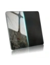 Kup GrizzGlass MatteScreen Easy Apple iPad Air 13" M3 2025 - GRZ13546 - {ean13} - Sklep Home Screen