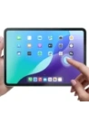 Kup GrizzGlass MatteScreen Easy Apple iPad Air 13" M3 2025 - GRZ13546 - {ean13} - Sklep Home Screen