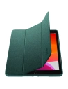 Kup Etui Spigen Urban Fit Apple iPad 10.2 2019 Midnight Green - SPN1129GRN - {ean13} - Sklep Home Screen