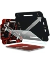 Folia matowa GrizzGlass MatteScreen Easy do Apple iPad 11" 2025