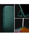 Kup Etui Spigen Urban Fit Apple iPad 10.2 2019 Midnight Green - SPN1129GRN - {ean13} - Sklep Home Screen
