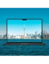 Kup GrizzGlass HybridGlass Einfach Apple MacBook Air 15" M4 2025 - GRZ13549 - {ean13} - Sklep Home Screen