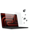Kup Szkło hybrydowe GrizzGlass HybridGlass Easy do Apple MacBook Air 13" M4 2025 - GRZ13550 - {ean13} - Sklep Home Screen