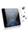 Kup Szkło hybrydowe GrizzGlass HybridGlass Easy do Apple iPad Air 13" M3 2025 - GRZ13551 - {ean13} - Sklep Home Screen