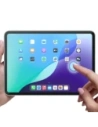 Kup Szkło hybrydowe GrizzGlass HybridGlass Easy do Apple iPad Air 13" M3 2025 - GRZ13551 - {ean13} - Sklep Home Screen