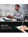 Buy Spigen Urban Fit Apple iPad 10.2 2019 Midnight Green - SPN1129GRN - {ean13} - Home Screen Store Europe