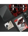 Kup Szkło hybrydowe GrizzGlass HybridGlass Easy do Apple iPad Air 11" M3 2025 - GRZ13552 - {ean13} - Sklep Home Screen