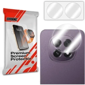 Kup GrizzGlass Camera HybridGlass Oppo F29 - GRZ13554 - {ean13} - Sklep Home Screen