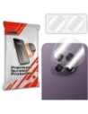 Kup GrizzGlass HybridGlass Kamera Oppo F29 - GRZ13554 - {ean13} - Sklep Home Screen