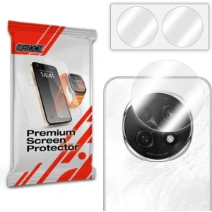 Kup Szkło na aparat GrizzGlass HybridGlass Camera do Oppo F29 Pro - GRZ13555 - {ean13} - Sklep Home Screen