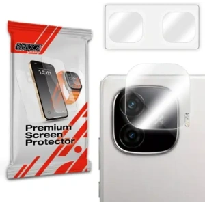 Kup GrizzGlass HybridGlass Kamera Vivo iQOO Neo 10R - GRZ13558 - {ean13} - Sklep Home Screen