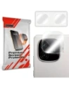 Kup Szkło na aparat GrizzGlass HybridGlass Camera do Vivo iQOO Neo 10R - GRZ13558 - {ean13} - Sklep Home Screen