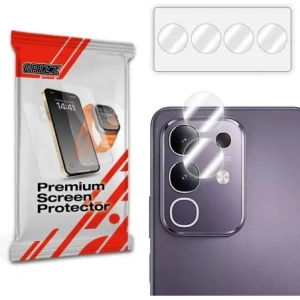 Kup GrizzGlass HybridGlass Kamera Vivo T4x - GRZ13559 - {ean13} - Sklep Home Screen