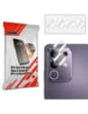 Buy GrizzGlass HybridGlass Camera Vivo T4x - GRZ13559 - {ean13} - Home Screen Store Europe