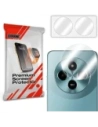 Szkło na aparat GrizzGlass HybridGlass Camera do Xiaomi POCO M7 5G