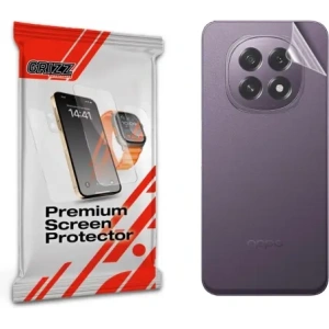 Kup GrizzGlass SatinSkin Oppo F29 - GRZ13568 - {ean13} - Sklep Home Screen