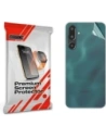 GrizzGlass SatinSkin Samsung Galaxy F16