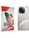 Folia na tył GrizzGlass SatinSkin do Vivo iQOO Neo 10R