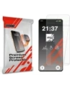 Buy GrizzGlass HybridGlass Vivo iQOO Neo 10R - GRZ13580 - {ean13} - Home Screen Store Europe