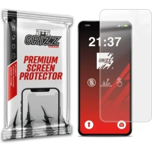 Kup GrizzGlass Papírfelület Samsung Galaxy M06 5G - GRZ13586 - {ean13} - Sklep Home Screen