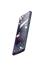 Buy Baseus Tempered Glass UV Samsung Galaxy S20 Ultra - BSU1477 - {ean13} - Home Screen Store Europe