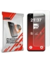 Buy GrizzGlass PaperScreen Samsung Galaxy F16 - GRZ13589 - {ean13} - Home Screen Store Europe