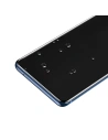 Buy Baseus Tempered Glass UV Samsung Galaxy S20 Ultra - BSU1477 - {ean13} - Home Screen Store Europe