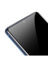 Kup Baseus Samsung Gehärtetes Glas, voll UV 9H für Galaxy S20 Ultra - BSU1477 - {ean13} - Sklep Home Screen