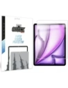Buy GrizzGlass PaperScreen Apple iPad Air 13" M3 2025 - GRZ13594 - {ean13} - Home Screen Store Europe