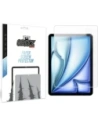 GrizzGlass Papírfelület Apple iPad Air 11" M3 2025