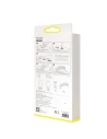 Buy Baseus Tempered Glass UV Samsung Galaxy S20 Ultra - BSU1477 - {ean13} - Home Screen Store Europe