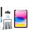 GrizzGlass Papierscreen Apple iPad 11" 2025