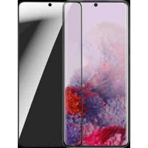 Kup Folia ochronna 0,15mm Baseus do Samsung Galaxy S20 Ultra - BSU1478 - {ean13} - Sklep Home Screen