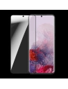Wytrzymałe etui BASEUS do Galaxy S20 Ultra