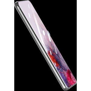Kup Folia ochronna 0,15mm Baseus do Samsung Galaxy S20 Ultra - BSU1478 - {ean13} - Sklep Home Screen