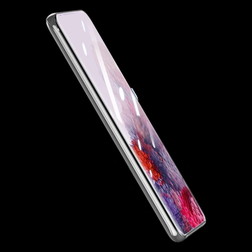 Buy Baseus Screen Protector 0,15mm Samsung Galaxy S20 Ultra - BSU1478 - {ean13} - Home Screen Store Europe