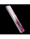 Kup Folia ochronna 0,15mm Baseus do Samsung Galaxy S20 Ultra - BSU1478 - {ean13} - Sklep Home Screen