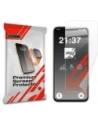 Folia ceramiczna GrizzGlass CeramicFilm do Samsung Galaxy F16
