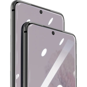 Kup Folia ochronna 0,15mm Baseus do Samsung Galaxy S20 Ultra - BSU1478 - {ean13} - Sklep Home Screen
