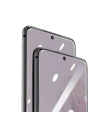Kup Folia ochronna 0,15mm Baseus do Samsung Galaxy S20 Ultra - BSU1478 - {ean13} - Sklep Home Screen