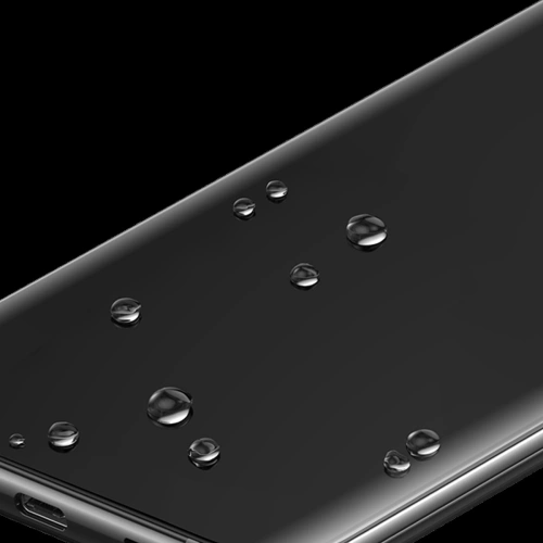 Buy Baseus Screen Protector 0,15mm Samsung Galaxy S20 Ultra - BSU1478 - {ean13} - Home Screen Store Europe