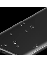 Buy Baseus Screen Protector 0,15mm Samsung Galaxy S20 Ultra - BSU1478 - {ean13} - Home Screen Store Europe
