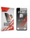 Kup GrizzGlass KerámiaFólia Vivo T4x - GRZ13603 - {ean13} - Sklep Home Screen