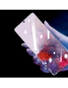 Kup Folia ochronna 0,15mm Baseus do Samsung Galaxy S20 Ultra - BSU1478 - {ean13} - Sklep Home Screen