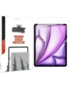 Folia ceramiczna GrizzGlass CeramicFilm do Apple iPad Air 13" M3 2025