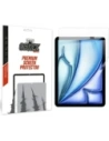 Folia ceramiczna GrizzGlass CeramicFilm do Apple iPad Air 11" M3 2025