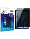 Matowe szkło prywatyzujące GrizzGlass SecretGlass do Apple iPad Air 11" M3 2025