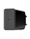 Kup Síťová nabíječka Baseus USB Typ C Power Delivery 18W 3A + kabel USB Typ C - Lightning 2,4A 1m černý - BSU1480BLK - {ean13} - Sklep Home Screen