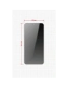 Kup GrizzGlass SecretGlass Ușor Samsung Galaxy S25 [2 PACHET] - GRZ13619 - {ean13} - Sklep Home Screen