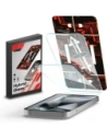 Buy GrizzGlass MatteScreen Easy Samsung Galaxy S25 [2 PACK] - GRZ13623 - {ean13} - Home Screen Store Europe